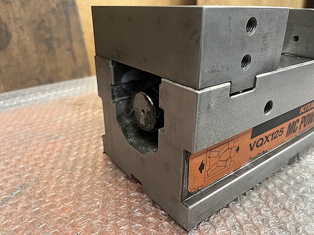 C180044 パワーバイス 北川 VQX-125_4