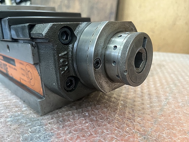 C180044 パワーバイス 北川 VQX-125_5