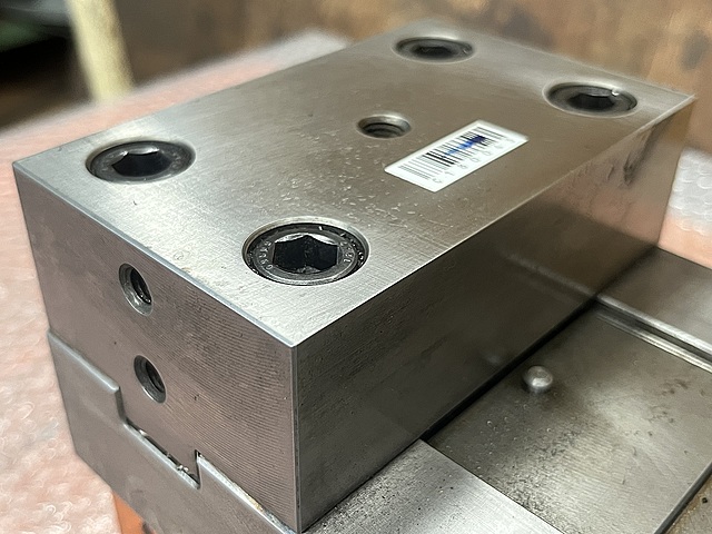 C180043 パワーバイス 北川 VQX-125_2