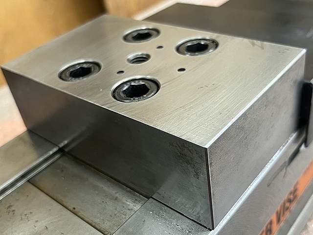 C180043 パワーバイス 北川 VQX-125_3