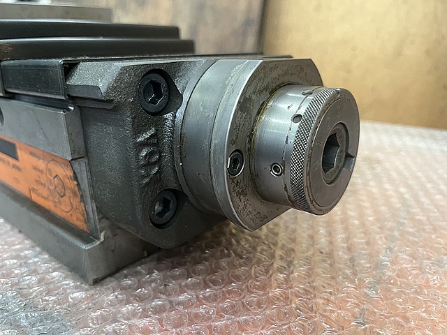 C180043 パワーバイス 北川 VQX-125_5