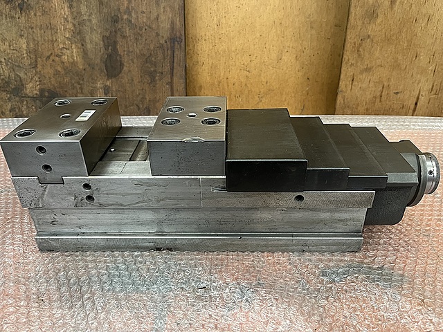 C180041 パワーバイス 北川 VQX-125_0