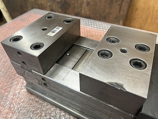 C180041 パワーバイス 北川 VQX-125_1