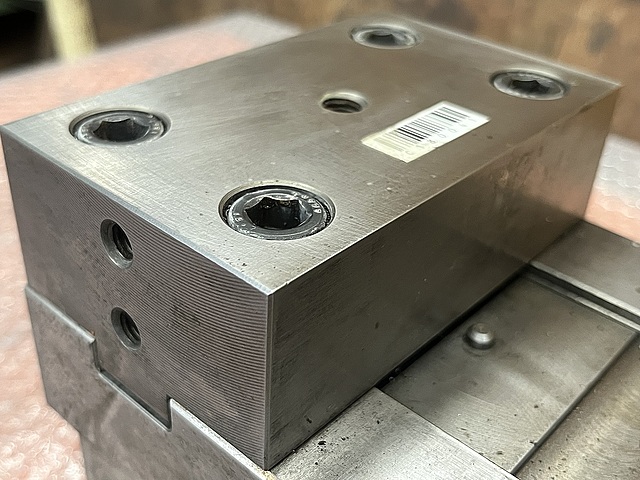 C180041 パワーバイス 北川 VQX-125_2