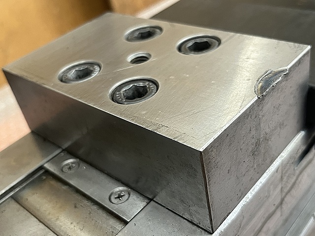 C180041 パワーバイス 北川 VQX-125_3