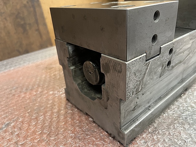 C180041 パワーバイス 北川 VQX-125_4