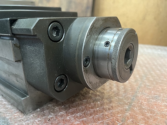 C180041 パワーバイス 北川 VQX-125_5