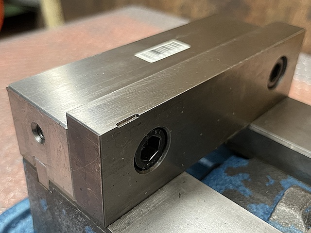 C180197 ロックタイト精密マシンバイス ナベヤ LT-60_2