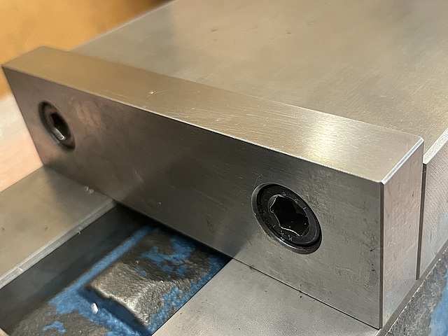 C180197 ロックタイト精密マシンバイス ナベヤ LT-60_3