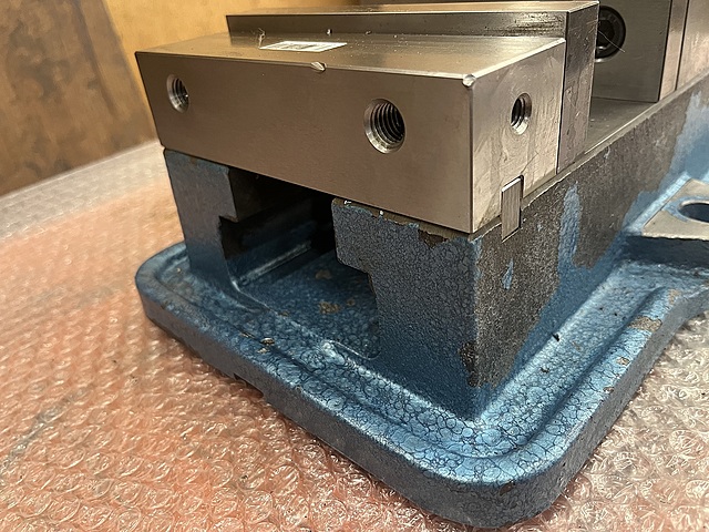 C180197 ロックタイト精密マシンバイス ナベヤ LT-60_4