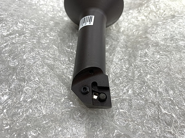 C180820 切削ホルダー KENAMETAL KM63XMZ-S25KPCLNR12Y_1