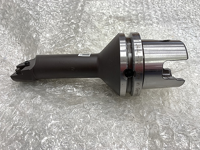 C180820 切削ホルダー KENAMETAL KM63XMZ-S25KPCLNR12Y_2