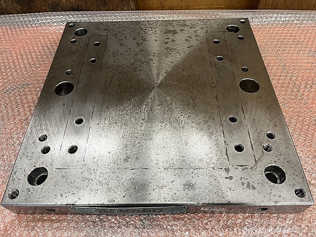 C180709 プレート イマオ FJ12-4040-00_1