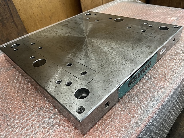 C180709 プレート イマオ FJ12-4040-00_2