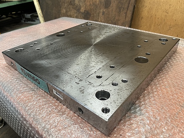 C180709 プレート イマオ FJ12-4040-00_3