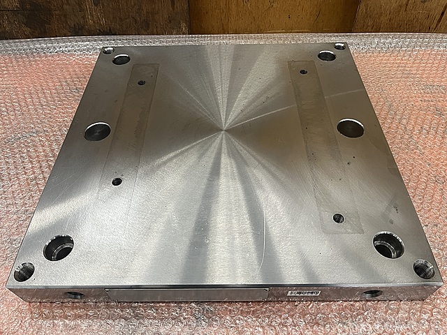 C180710 プレート イマオ FJ12-4040-00_1