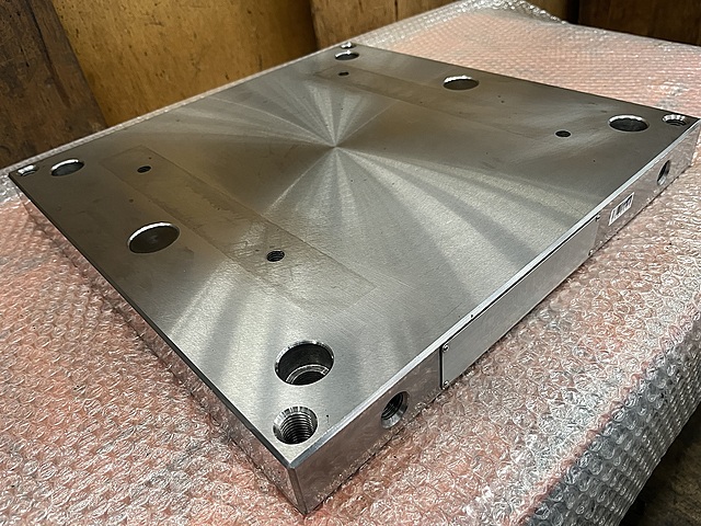 C180710 プレート イマオ FJ12-4040-00_2