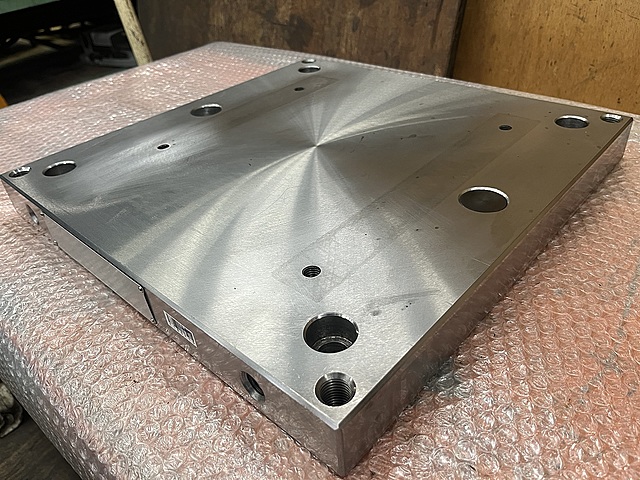 C180710 プレート イマオ FJ12-4040-00_3