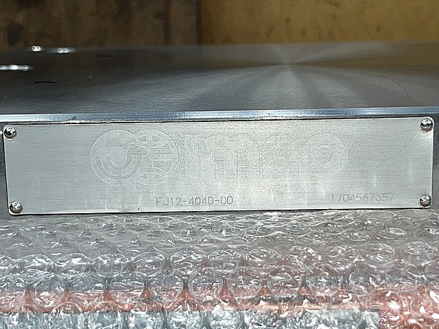 C180710 プレート イマオ FJ12-4040-00_4