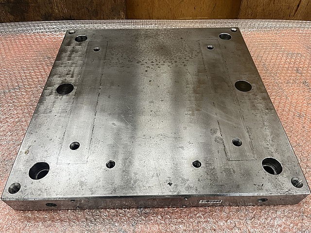 C180706 プレート イマオ FJ12-4040-00_1