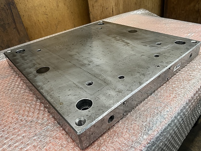 C180706 プレート イマオ FJ12-4040-00_2