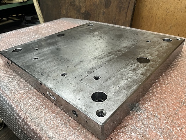 C180706 プレート イマオ FJ12-4040-00_3