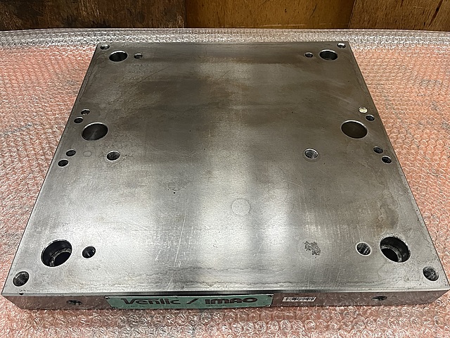 C180707 プレート イマオ FJ12-4040-00_1