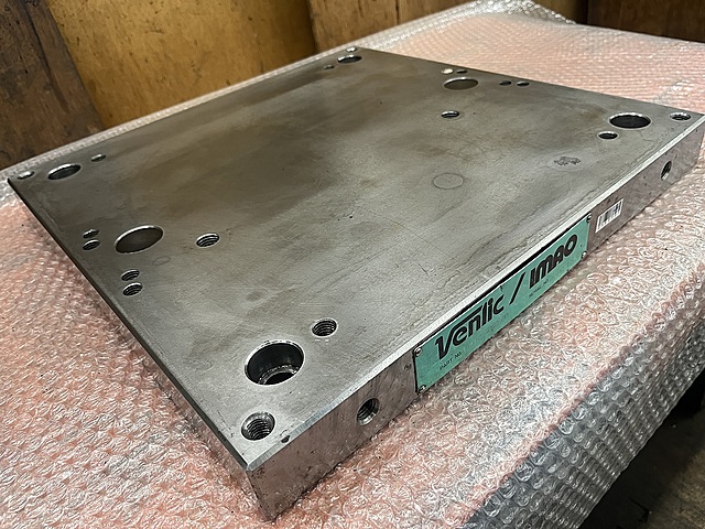 C180707 プレート イマオ FJ12-4040-00_2