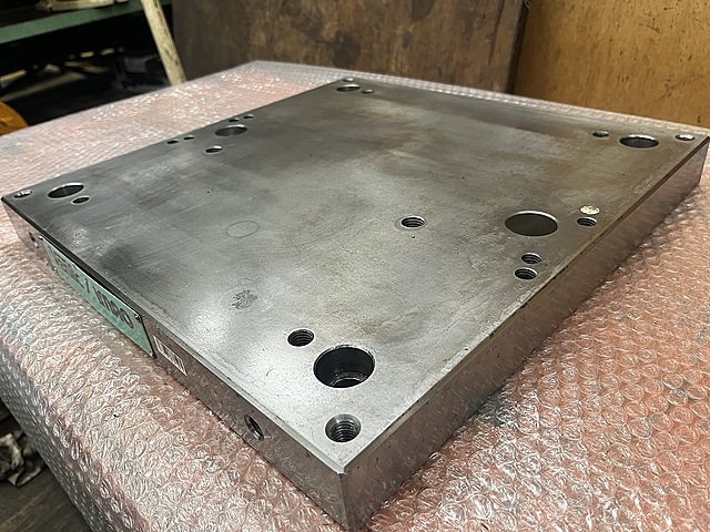 C180707 プレート イマオ FJ12-4040-00_3