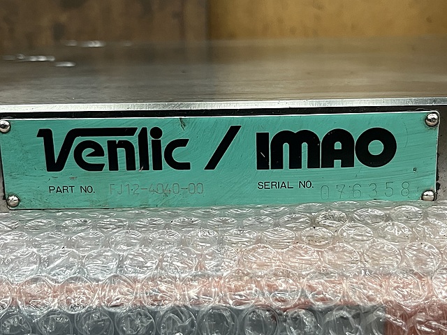 C180707 プレート イマオ FJ12-4040-00_4