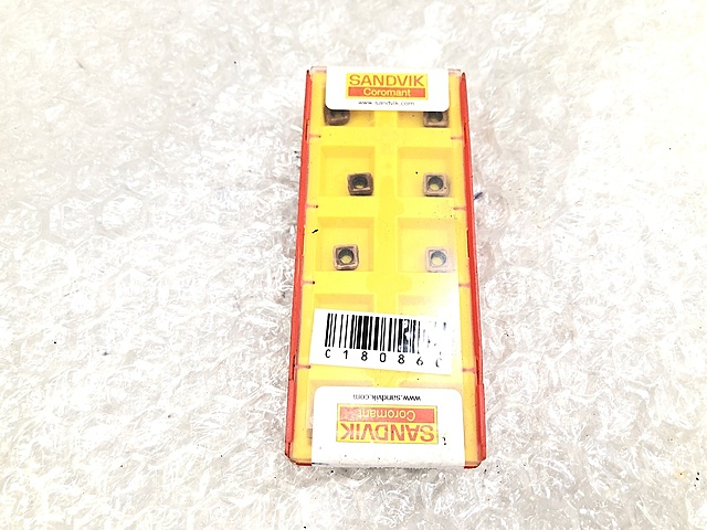 C180860 チップ サンドビック 880-03 03 05H-C-LM_0