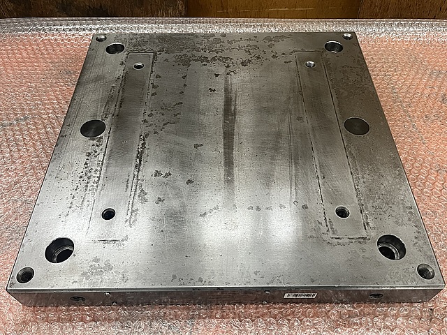 C180714 プレート イマオ FJ12-4040-00_1