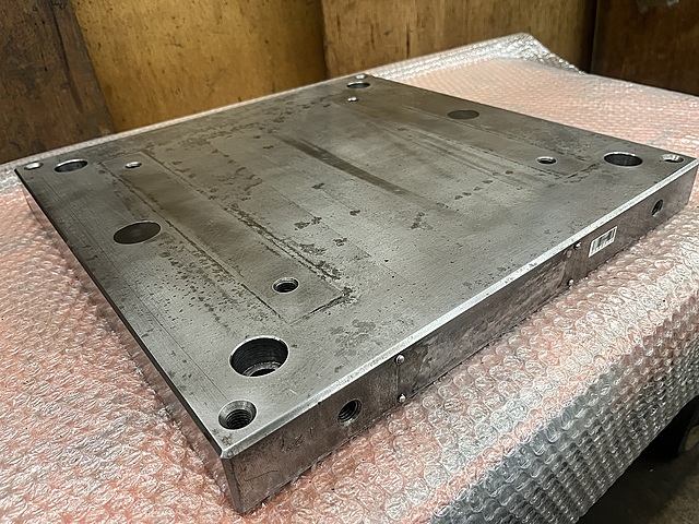 C180714 プレート イマオ FJ12-4040-00_2