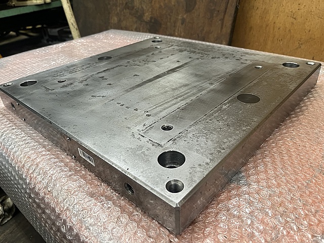 C180714 プレート イマオ FJ12-4040-00_3