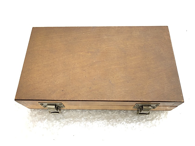 C180843 コレットチャック -- C20×ER16M-100_1