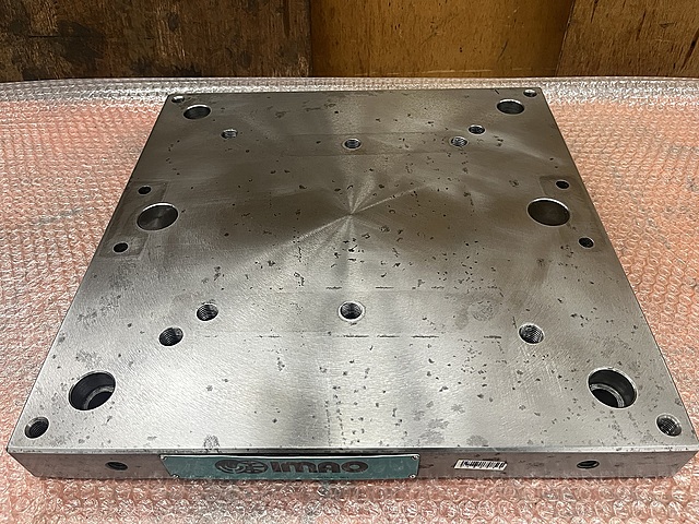 C180715 プレート イマオ FJ12-4040-00_1