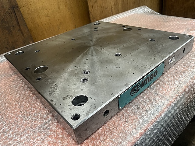 C180715 プレート イマオ FJ12-4040-00_2