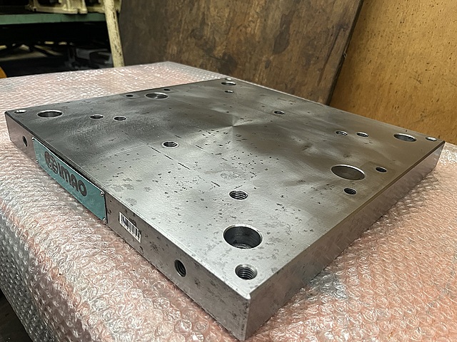 C180715 プレート イマオ FJ12-4040-00_3