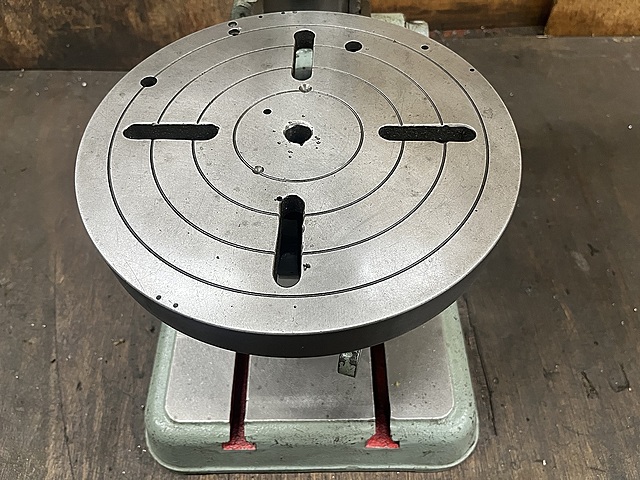 C177512 ボール盤 遠州 ESD-350S_3