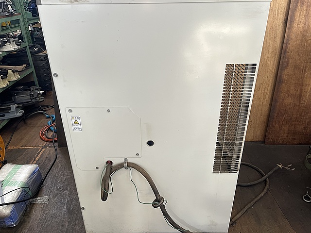 C176911 パッケージコンプレッサー 日立 PB-7.5MNP6_5