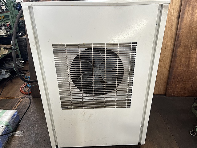 C176911 パッケージコンプレッサー 日立 PB-7.5MNP6_6