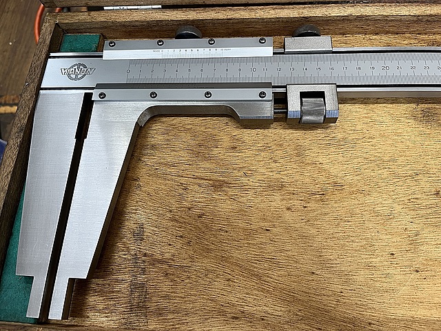 C177739 アナログノギス カノン SMC150_1