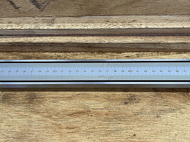 C177739 アナログノギス カノン SMC150_2