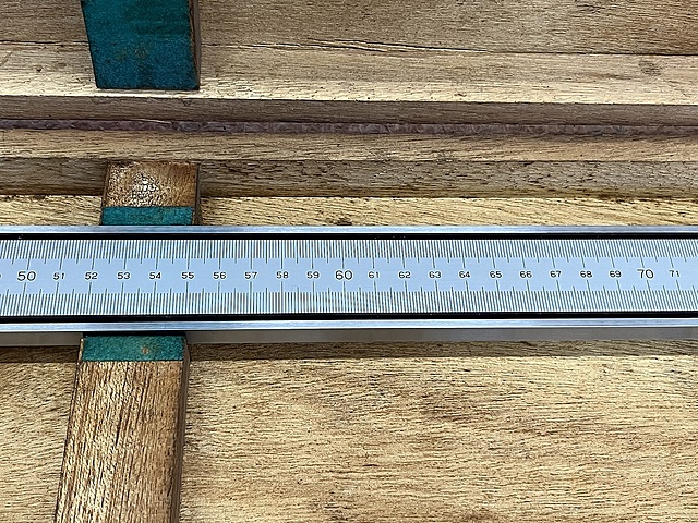 C177739 アナログノギス カノン SMC150_3