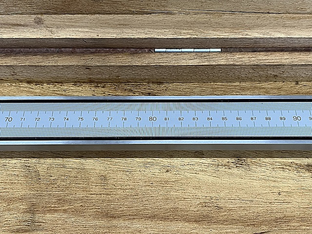 C177739 アナログノギス カノン SMC150_4