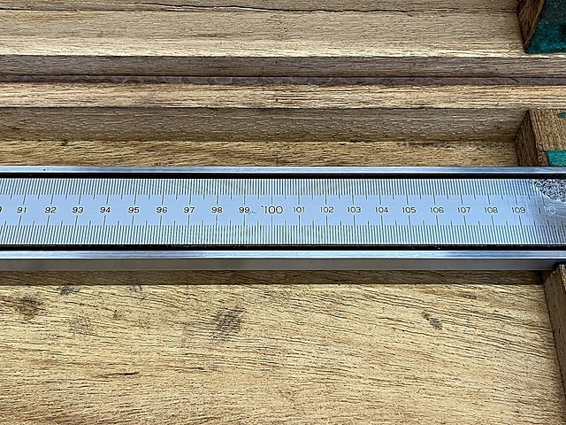 C177739 アナログノギス カノン SMC150_5