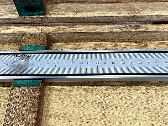 C177739 アナログノギス カノン SMC150_6