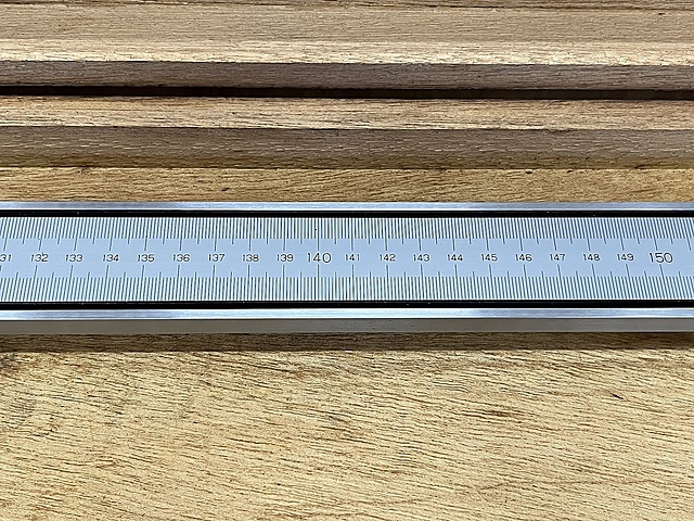 C177739 アナログノギス カノン SMC150_7