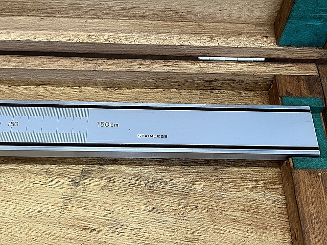 C177739 アナログノギス カノン SMC150_8