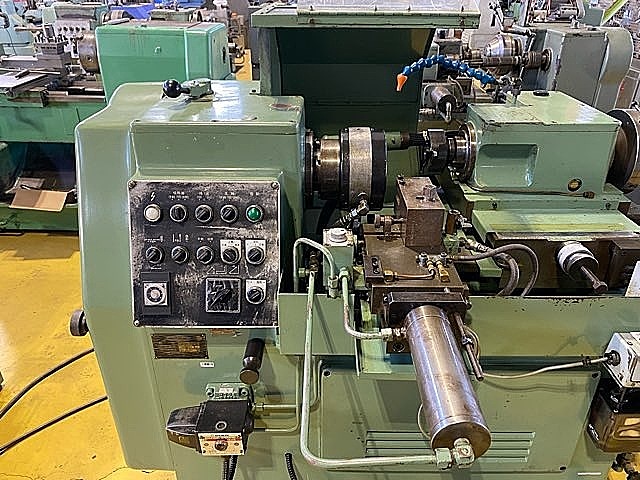 H019052 ポリゴンマシン 日藤 PC-125_3